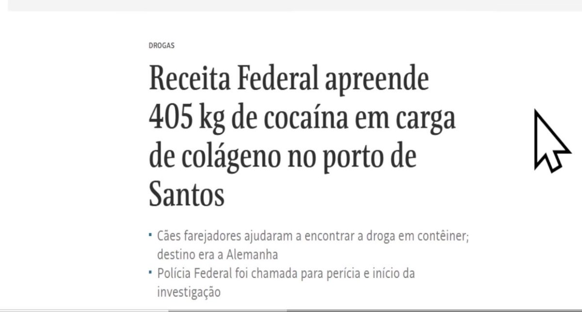 Rô.B tweet media