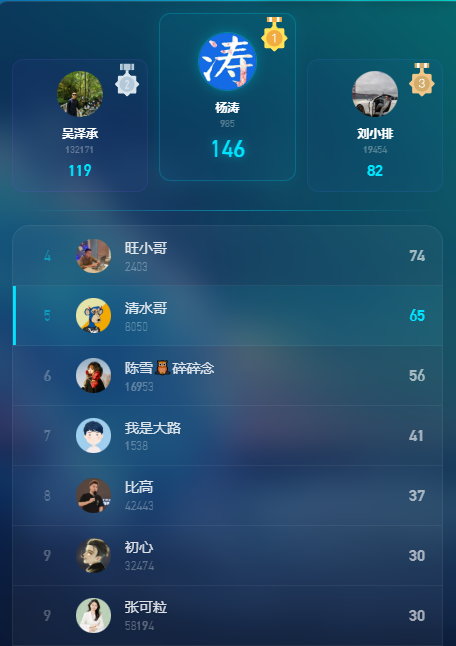 清水哥.btc tweet media
