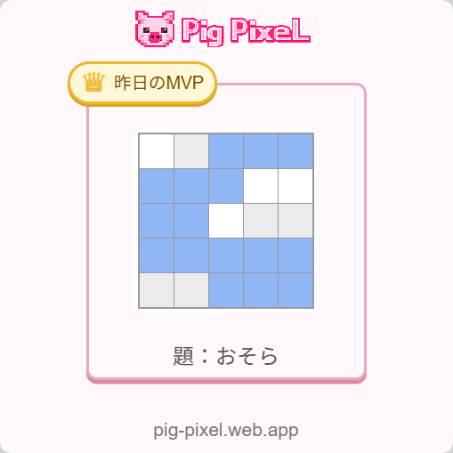 風呂の泡 tweet media