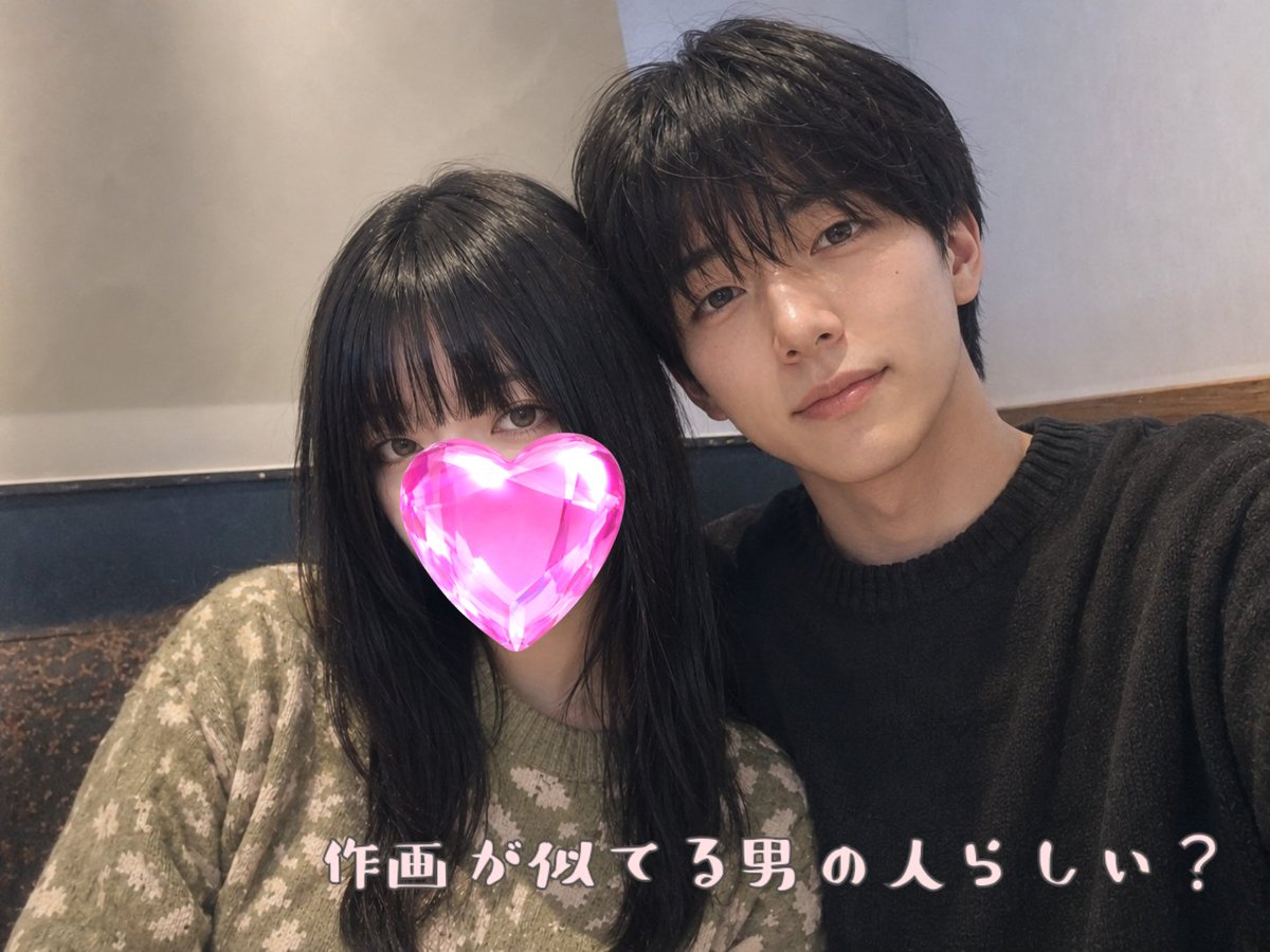 犬 tweet media
