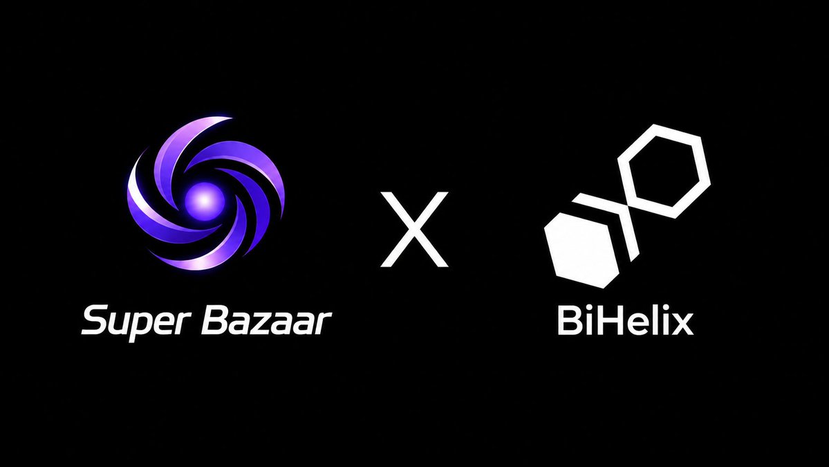 Super_Bazaar tweet media