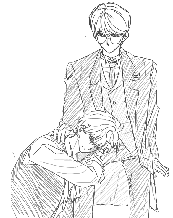 둘 tweet media