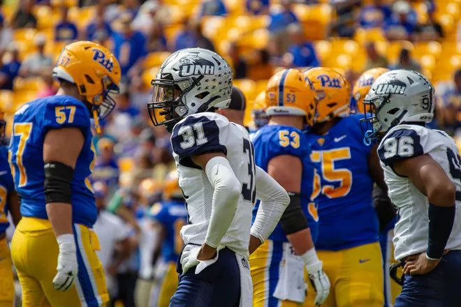 Ty Carlson JUCO WR tweet media