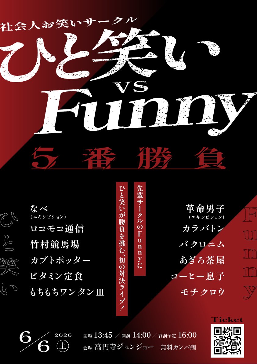 すぎたに tweet media