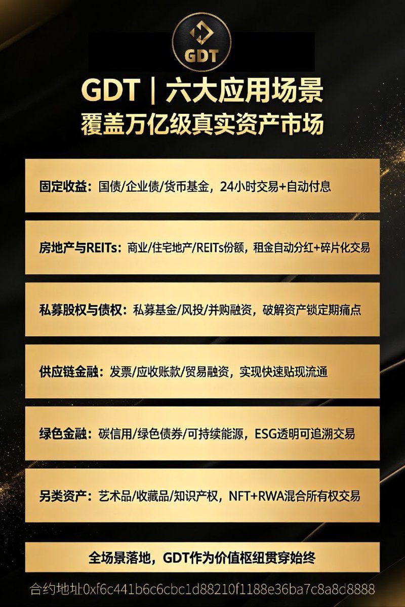 24BITNEWS tweet media