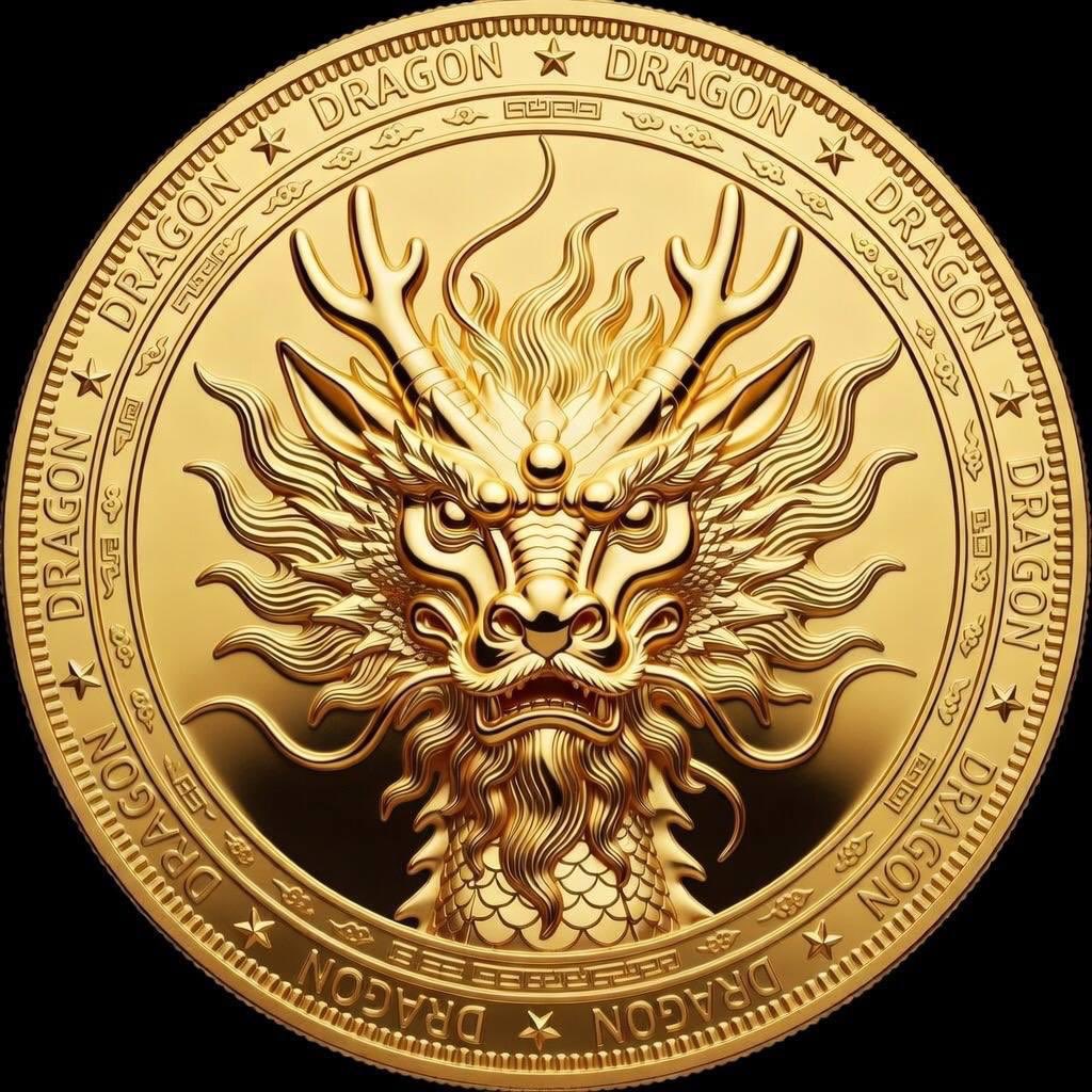 24BITNEWS tweet media
