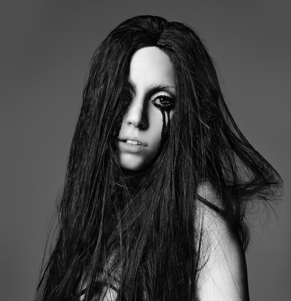 Gaga Notify tweet media