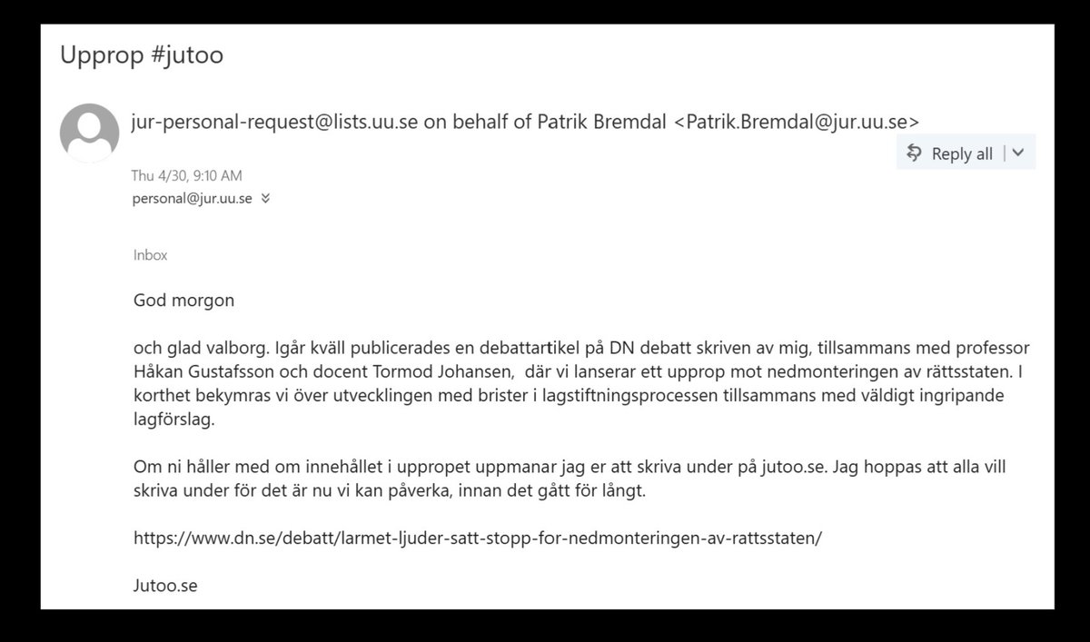 Ridefixer tweet media