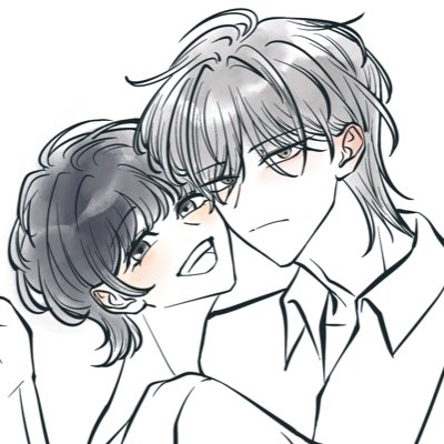 잠용 tweet media