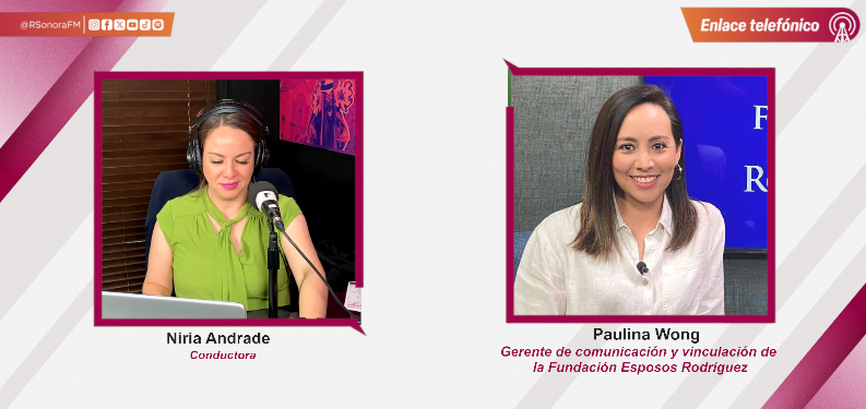 Radio Sonora tweet media