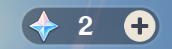 Xander Walherich tweet media