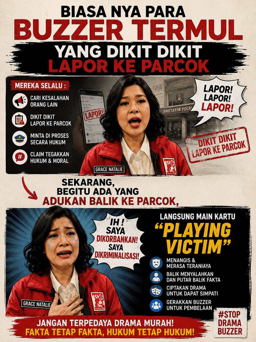 KANG KOMEN tweet media