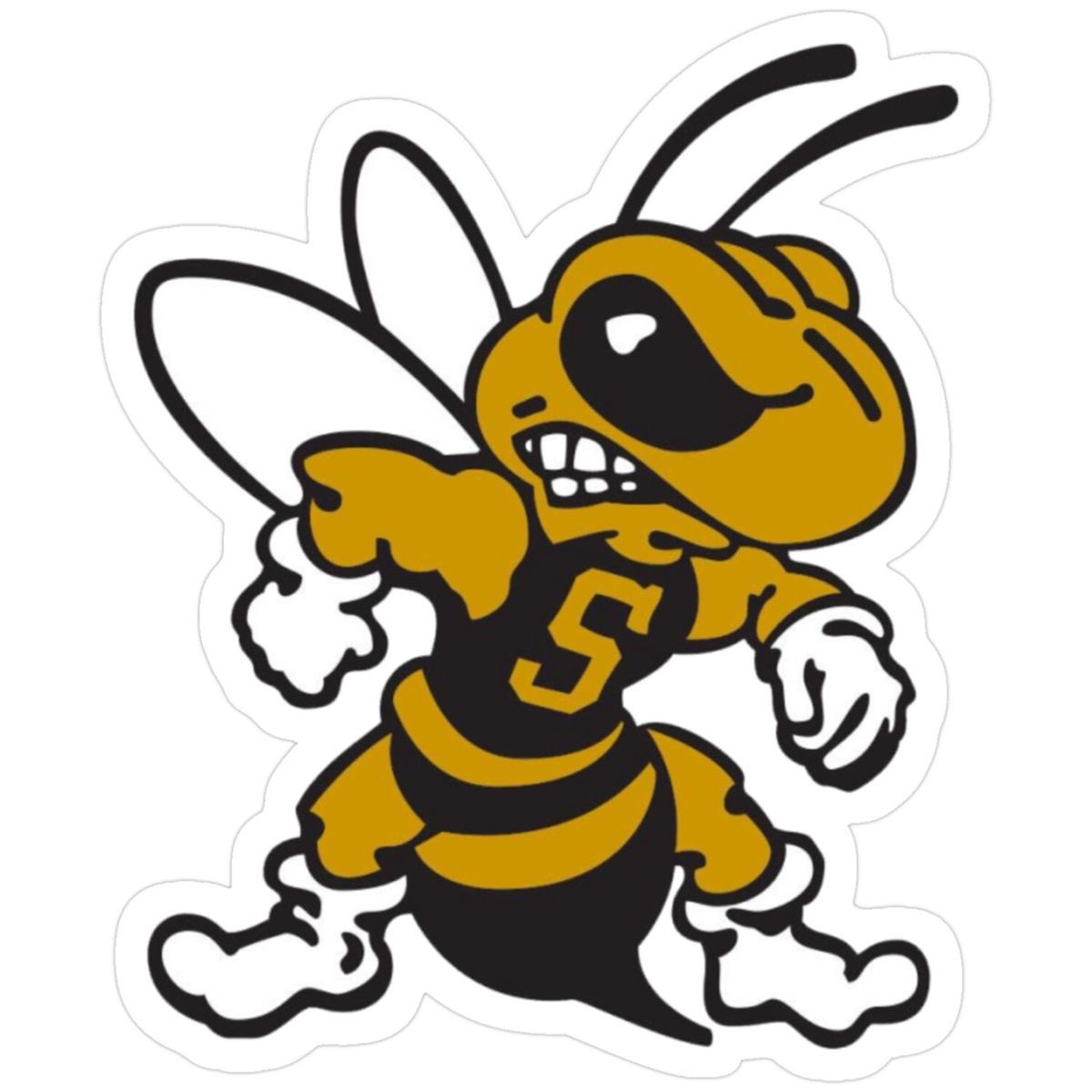 Rowens555's tweet photo. blessed to receive a offer from West Virginia State University! @CoachBam @CoachJackson7 @247recruiting @Rivals https://t.co/VMVl5pEm0a