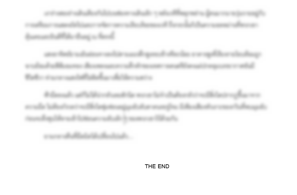 3จินเซิน tweet media
