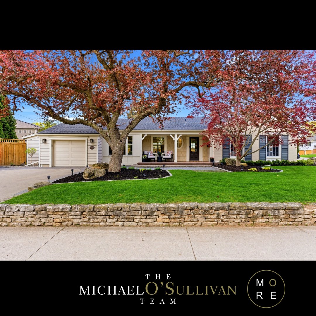 michaeloremax's tweet photo. For Sale: 2079 Gary Crescent - Burlington, ON

$1,859,000

https://t.co/BGNrEO6r2h

For more information or to book a showing, please get in touch with our team.

Email: michael@michaelosullivan.ca
Phone: (905) 631-8118 https://t.co/va70LRnpBs