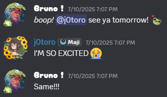 Noobface's tweet photo. I think it's time. Save Rare the trouble and resign. They got your mans. It's over. https://t.co/BsEPxAzE26
