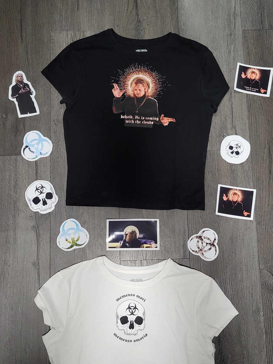 jimmy ace ☣🫀🦴 tweet media