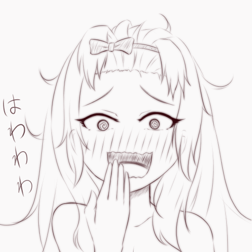 ふゆふじふうが tweet media