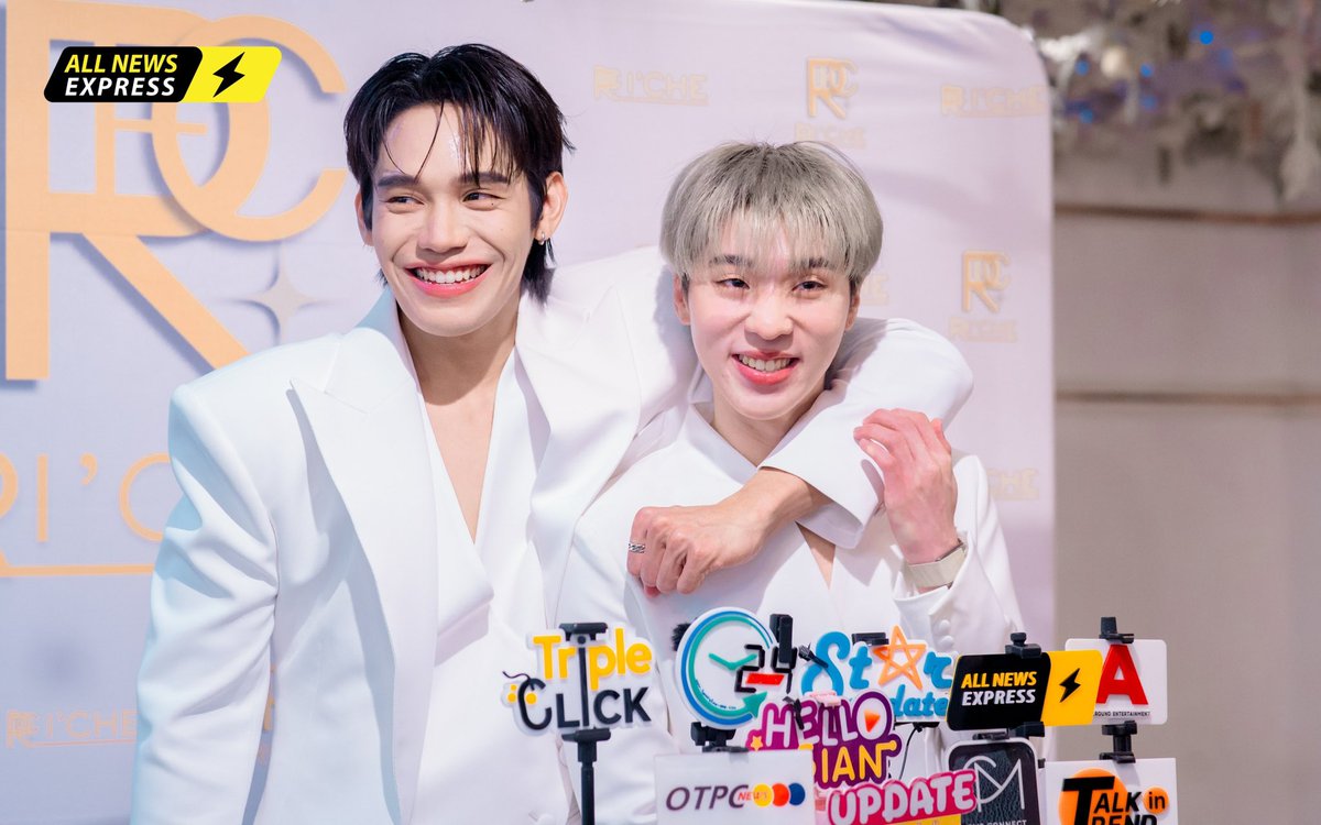 우리 tweet media