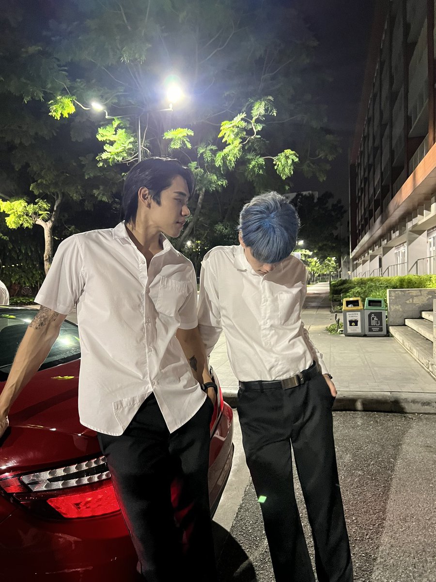 우리 tweet media