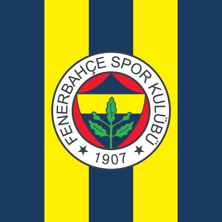 Emirhan tweet media