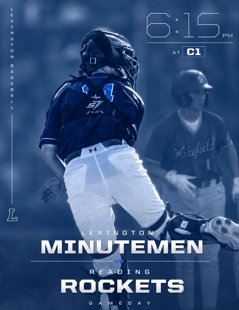 lexbaseball2024's tweet photo. https://t.co/QLDfdezzi6