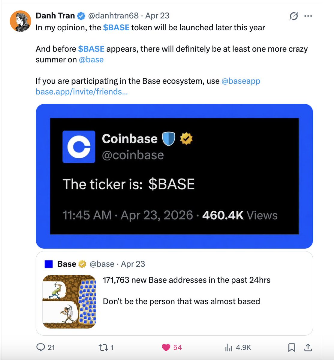 Danh Tran tweet media