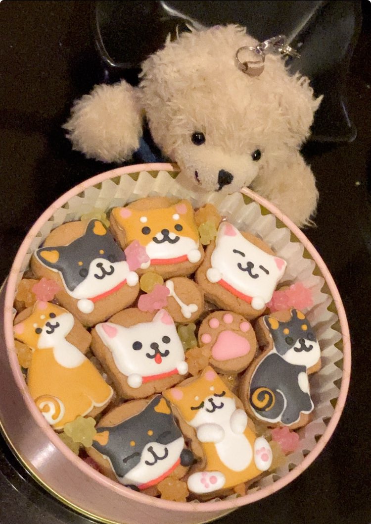 YUYU / ゆうゆう (@YUYU_FGC) / Posts / X