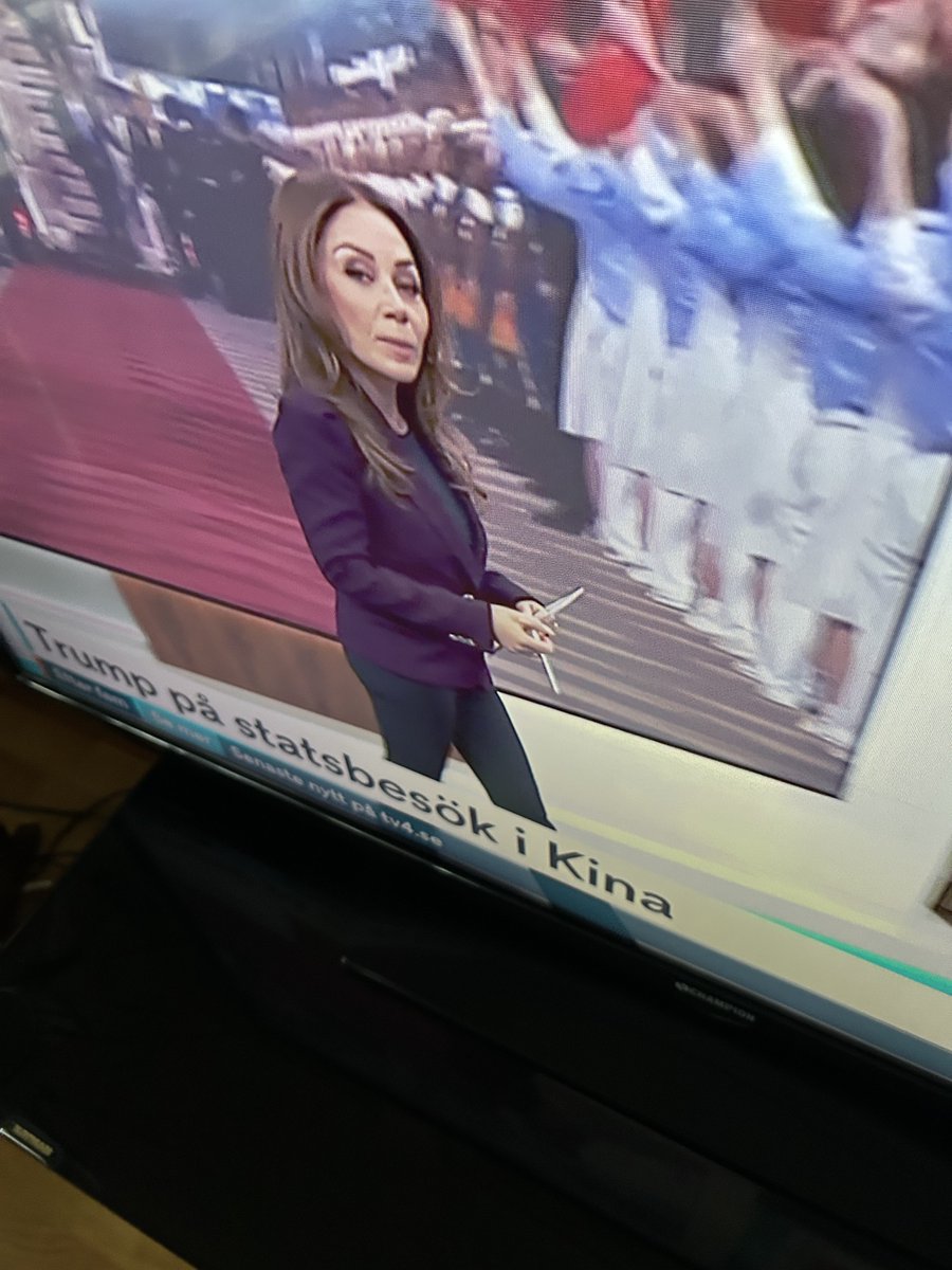 Birgitta Hunziker tweet media