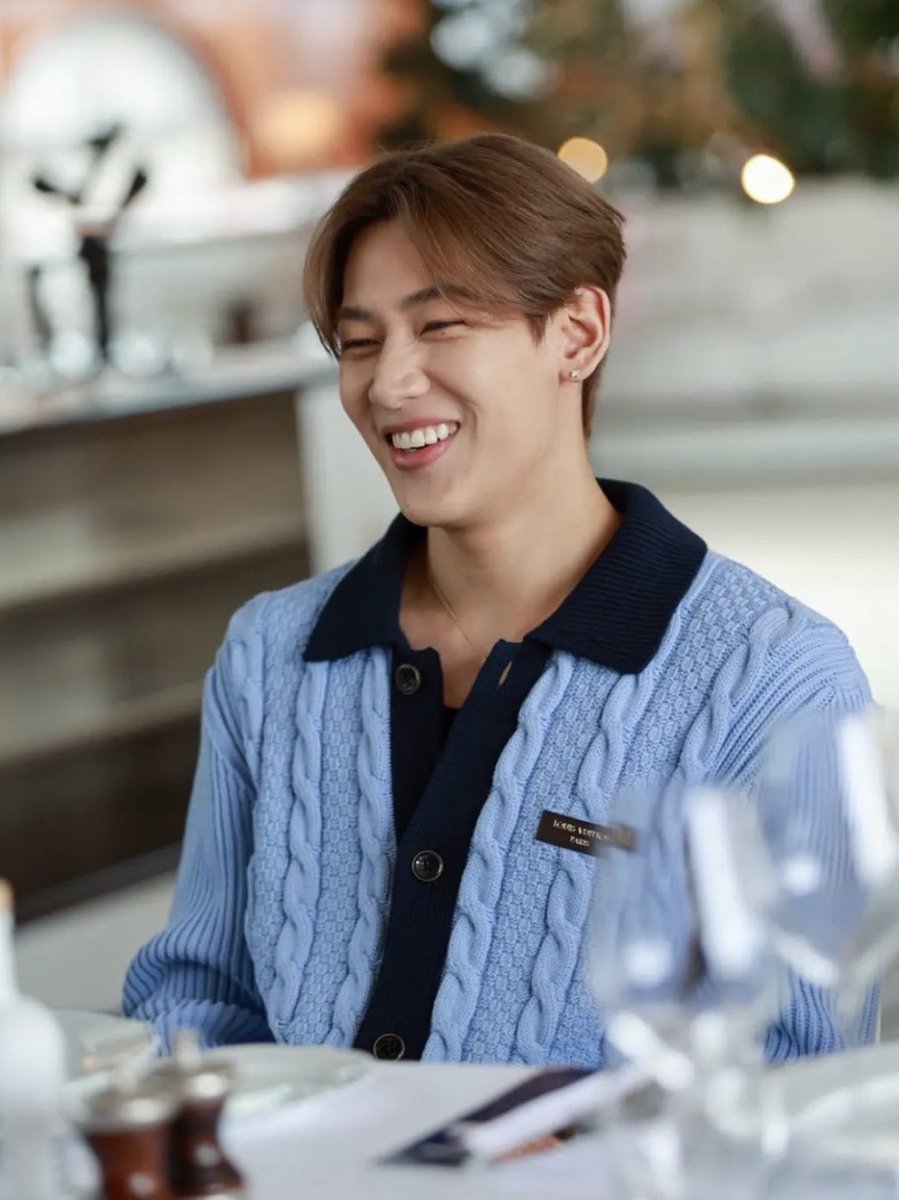 𝚂𝚘𝚍𝚊🎀ที่ชอบอีส𝚌𝚘𝚏𝚏𝚎𝚎 ☕️💜 tweet media