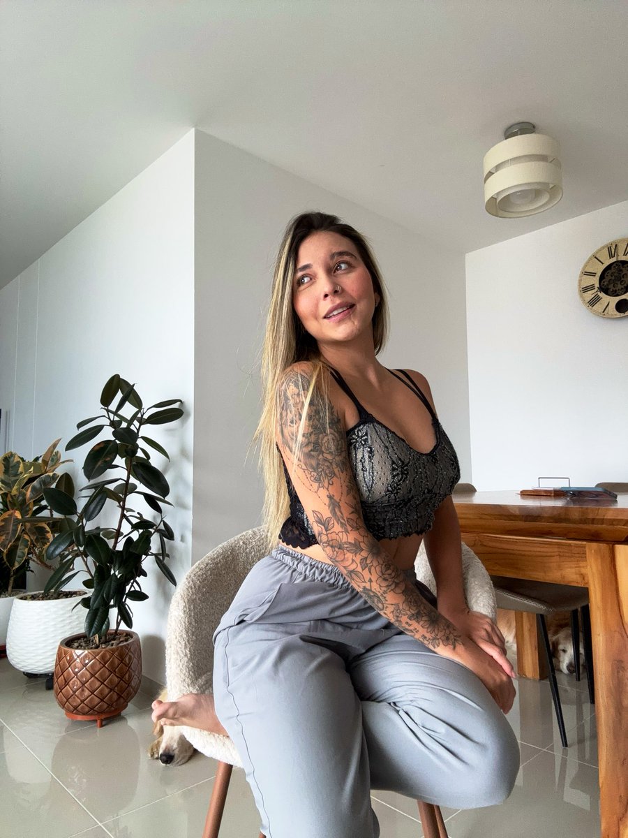 Valentina. tweet media
