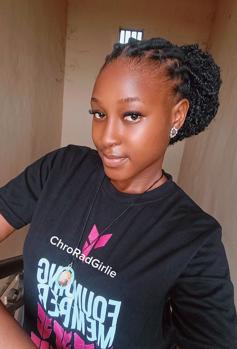 ChroRadGirlie tweet media