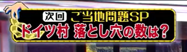 イクオ tweet media