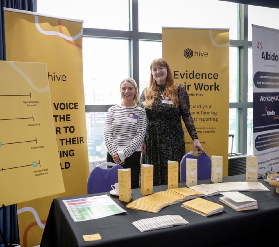 Hr NETWORK Magazine tweet media