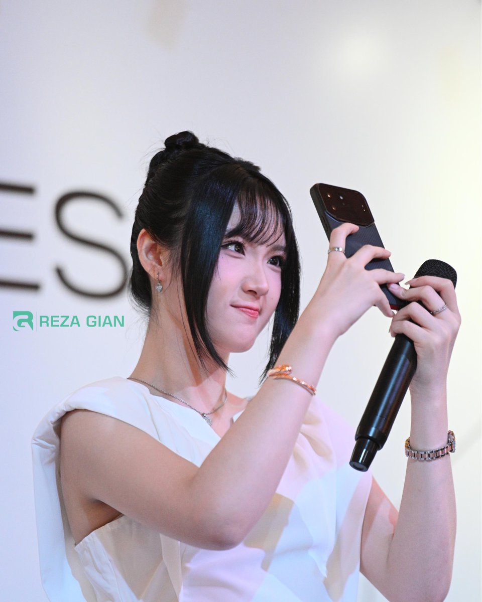 Prasthama_'s tweet photo. Cekrek 📸 https://t.co/p8lC4KbbOH
