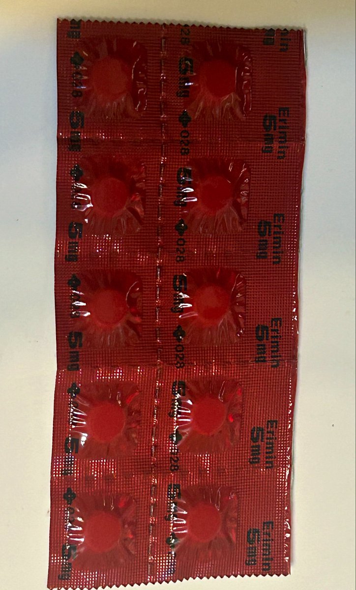 🆔Meki_Chillめきちる🩵ID要確認 tweet media