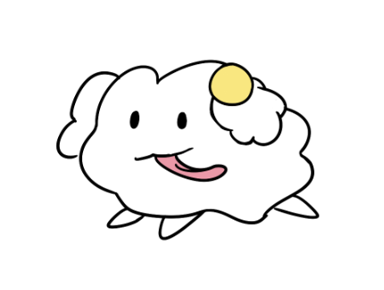 운혜 tweet media