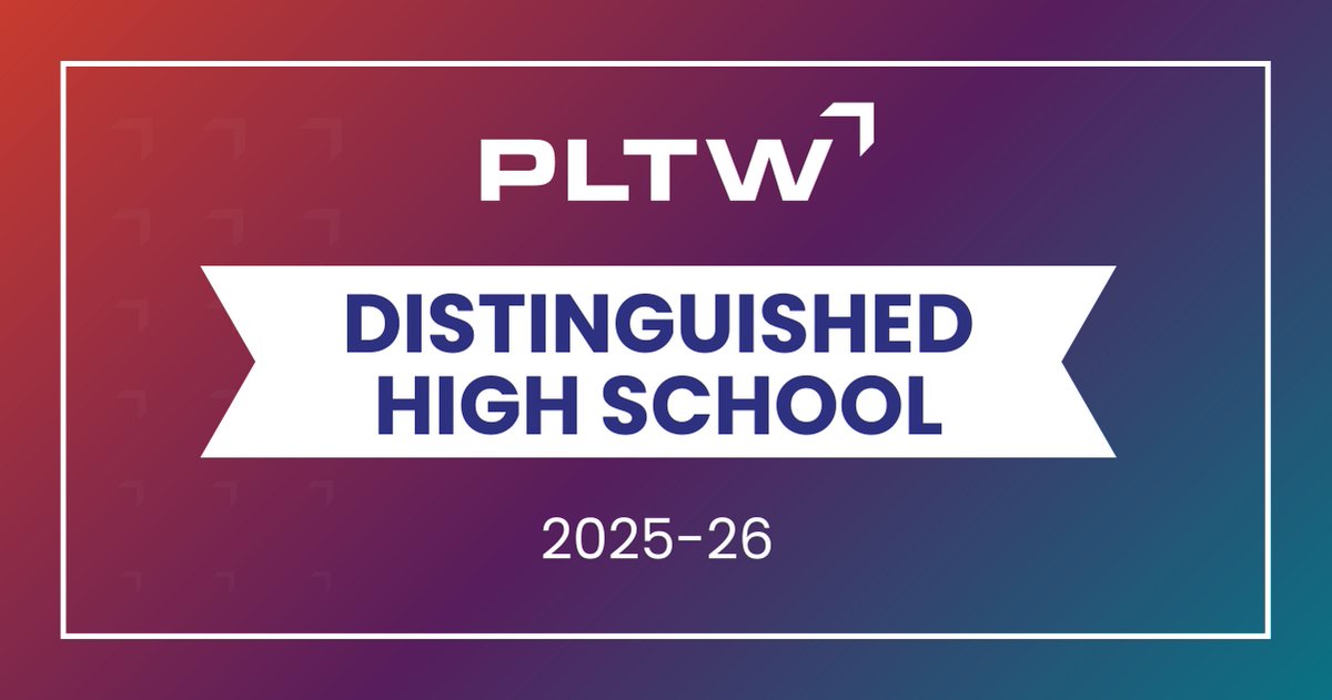 North Allegheny School District tweet media