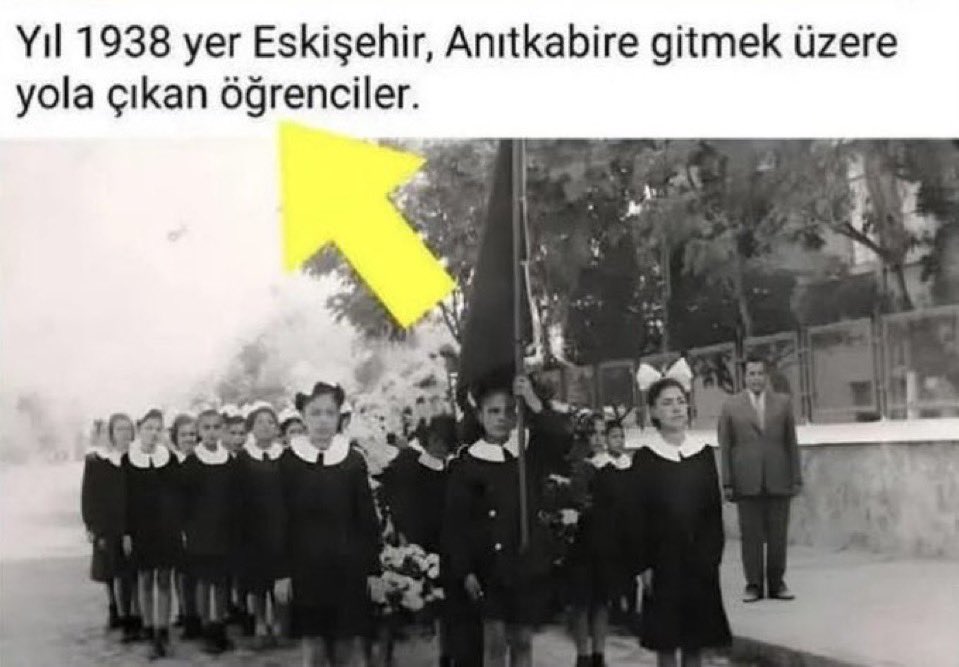 Haluk_Akbulut_🇹🇷 tweet media