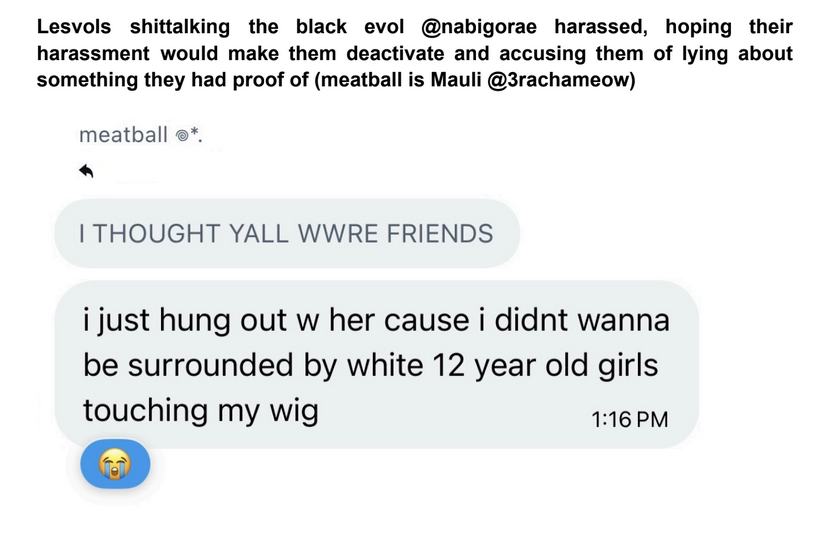 thetableturnz tweet media