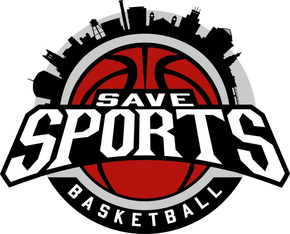 Phenom_Hoops's tweet photo. Team Previews for G3 Showcase: Save Sports Black

READ ||: https://t.co/9pK7QjyyUv #PhenomHoops https://t.co/q3FVEwZhmA