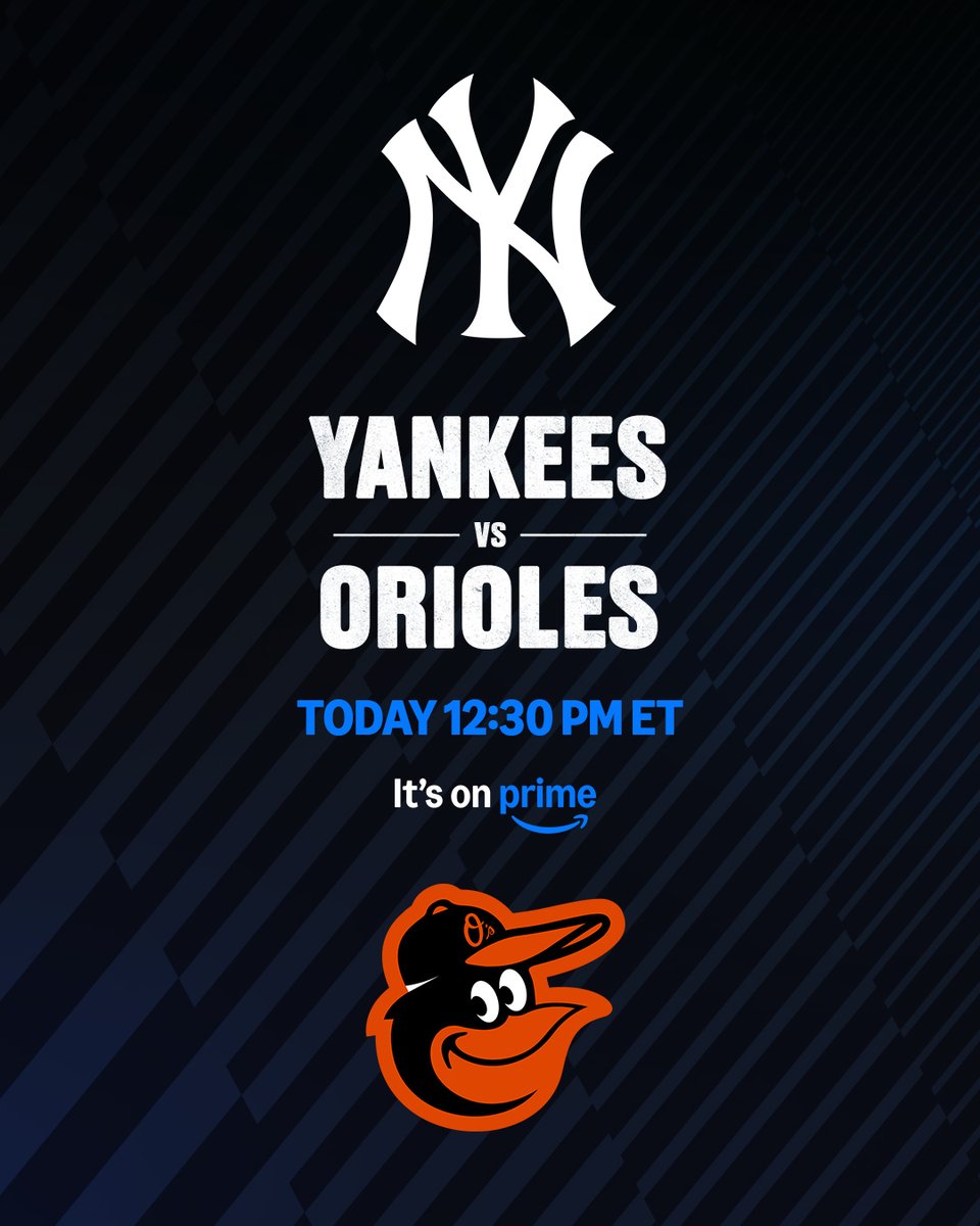 New York Yankees tweet media