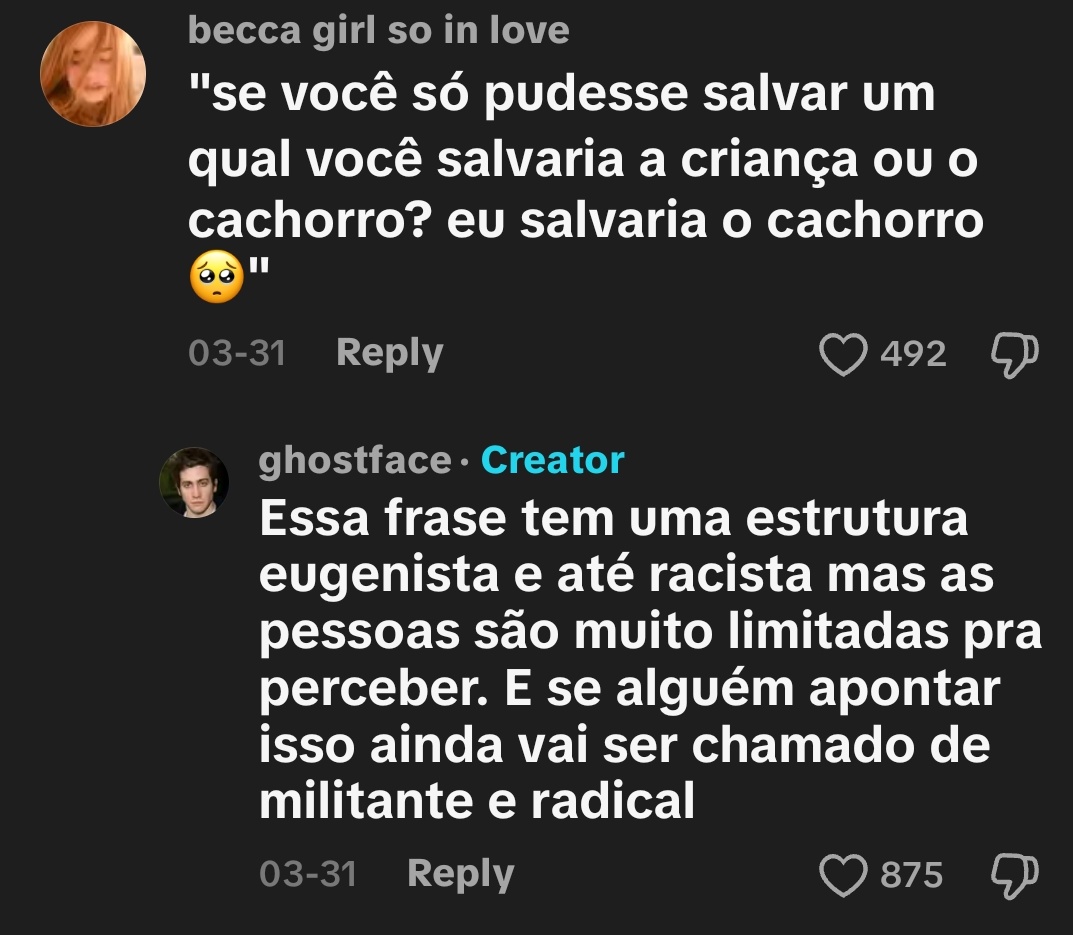 Stella🐰 tweet media
