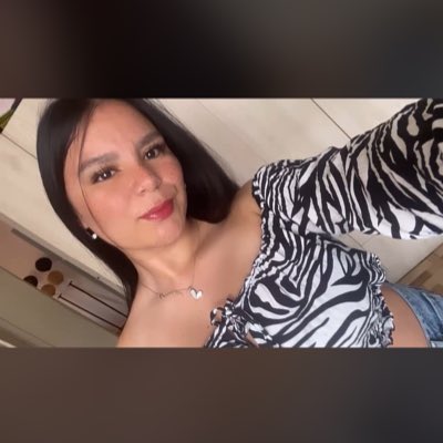 xxxpc10's tweet photo. #NuevaFotoDePerfil https://t.co/3meUuHH6lo