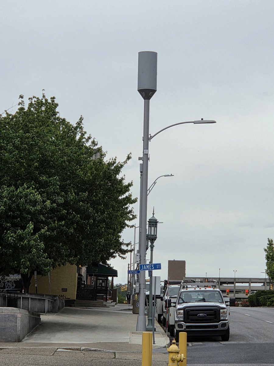 Crowsnest Broadband tweet media