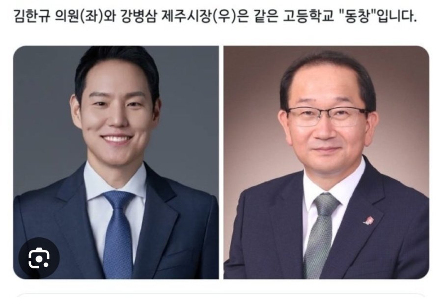 혜민 tweet media