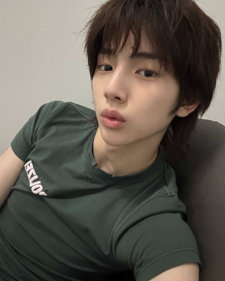 주훈 ☘︎ tweet media