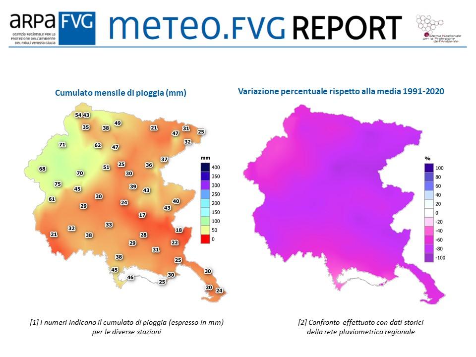 ARPA FVG tweet media