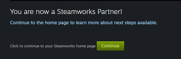 SennySupreme's tweet photo. Exciting news! @LFSoftworks is now official, and we will be releasing #UnsungCascade on Steam! I'll be dropping another Devlog here in a few days as we prepare to release Playtest 2 to our testers this weekend!
#indiedev #gamedev #indiegame https://t.co/0OgGlKMyDZ