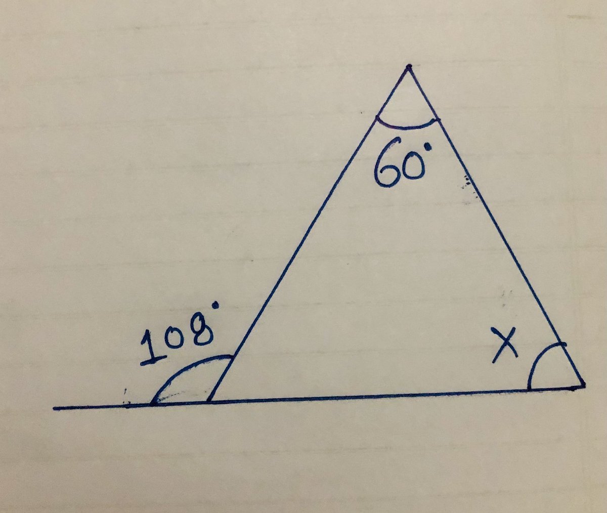 maths/technology&otherfacts tweet media